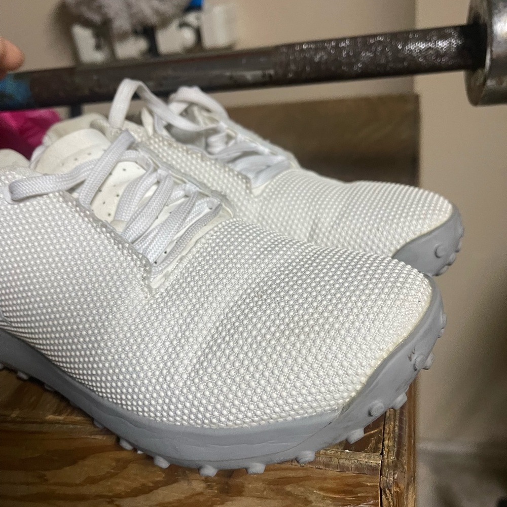 Nobull tennis shoes 9